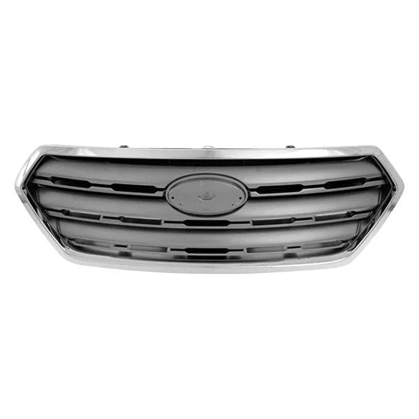 GRILLE ASSY SUBARU OUTBACK 1517