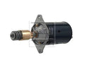 REMY auto part detail