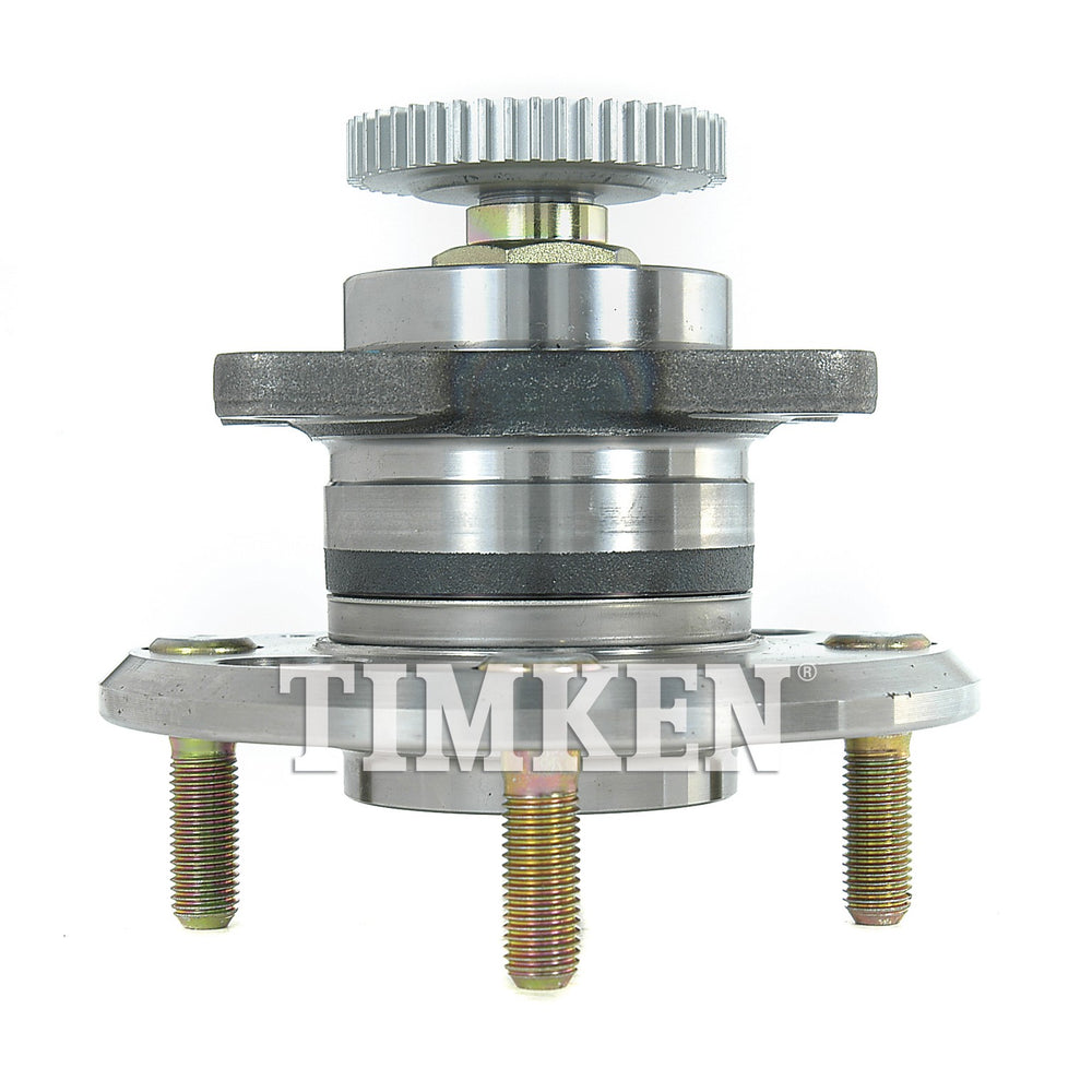 TIMKEN auto part