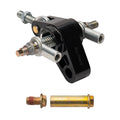 Wilwood KITLEVER ASSEMBLYRETROFITDUAL M/C60