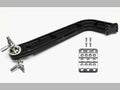 Wilwood KITLEVER ASSEMBLYRETROFITDUAL M/C60
