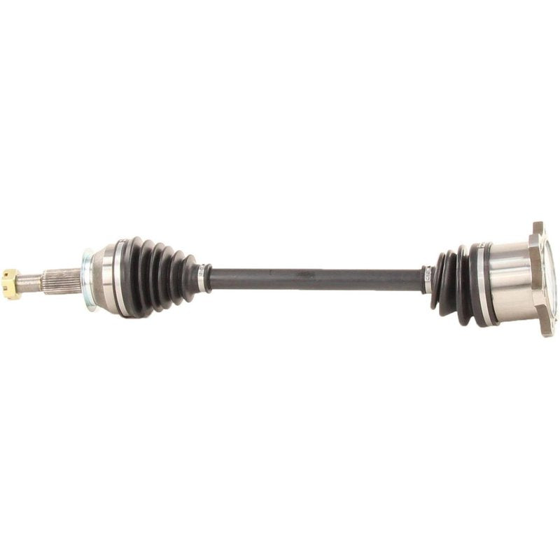 TRAKMOTIVE auto part