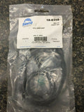 LOWER UNIT SEAL KIT
