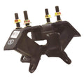 DEA PRODUCTS auto part