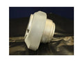 DEA PRODUCTS auto part detail