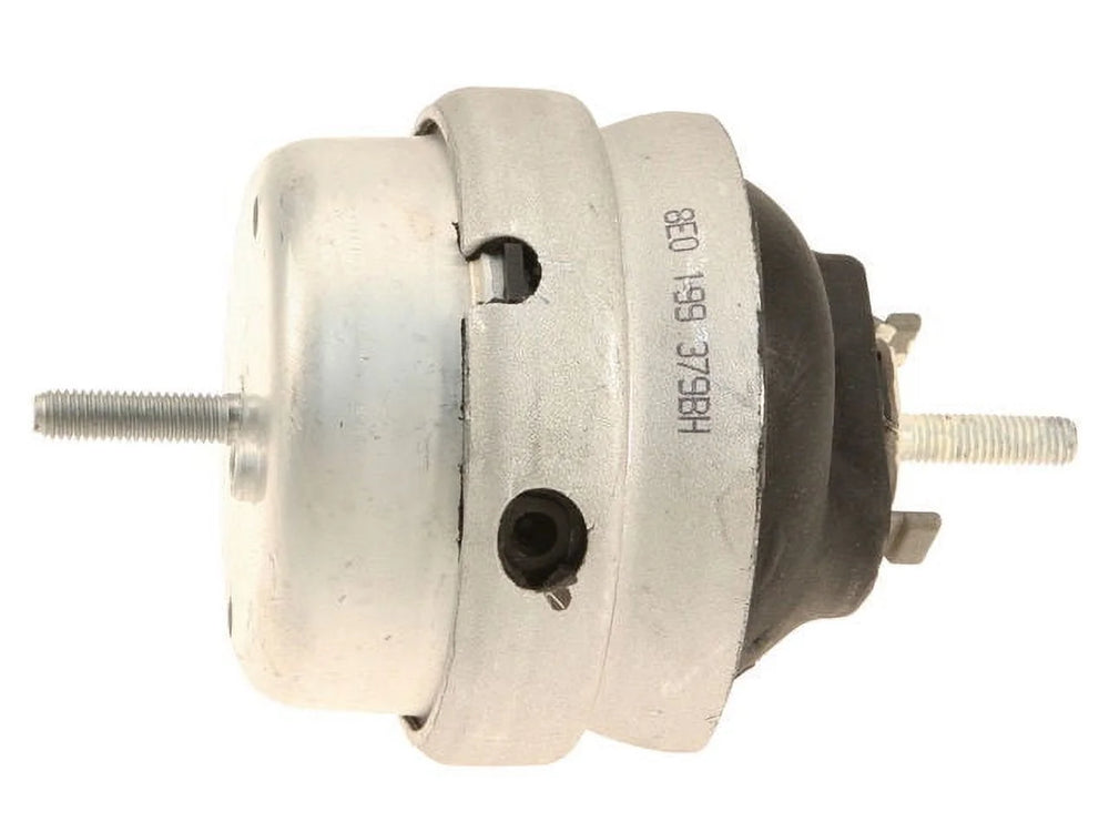 DEA PRODUCTS auto part