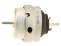 DEA PRODUCTS auto part