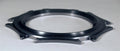 Pressure Plate 7.25in Cerametallic