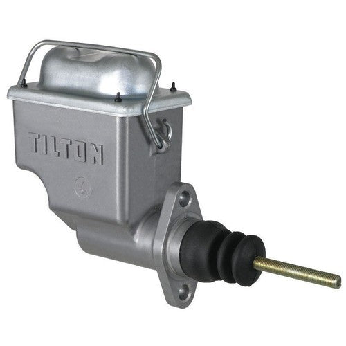 Pressure Plate 7.25in Cerametallic