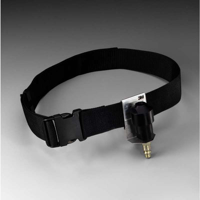 DYNATRON(R) XTRA GRIP(TM)