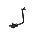 STANDARD IGN auto part detail