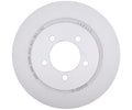 BRAKE ROTOR