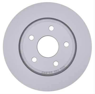 BRAKE ROTOR