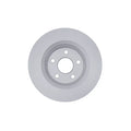 BRAKE ROTOR