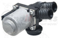 FOUR SEASONS auto part detail
