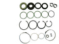 Gates 01-05 BMW 325i Rack and Pinion Seal Kit