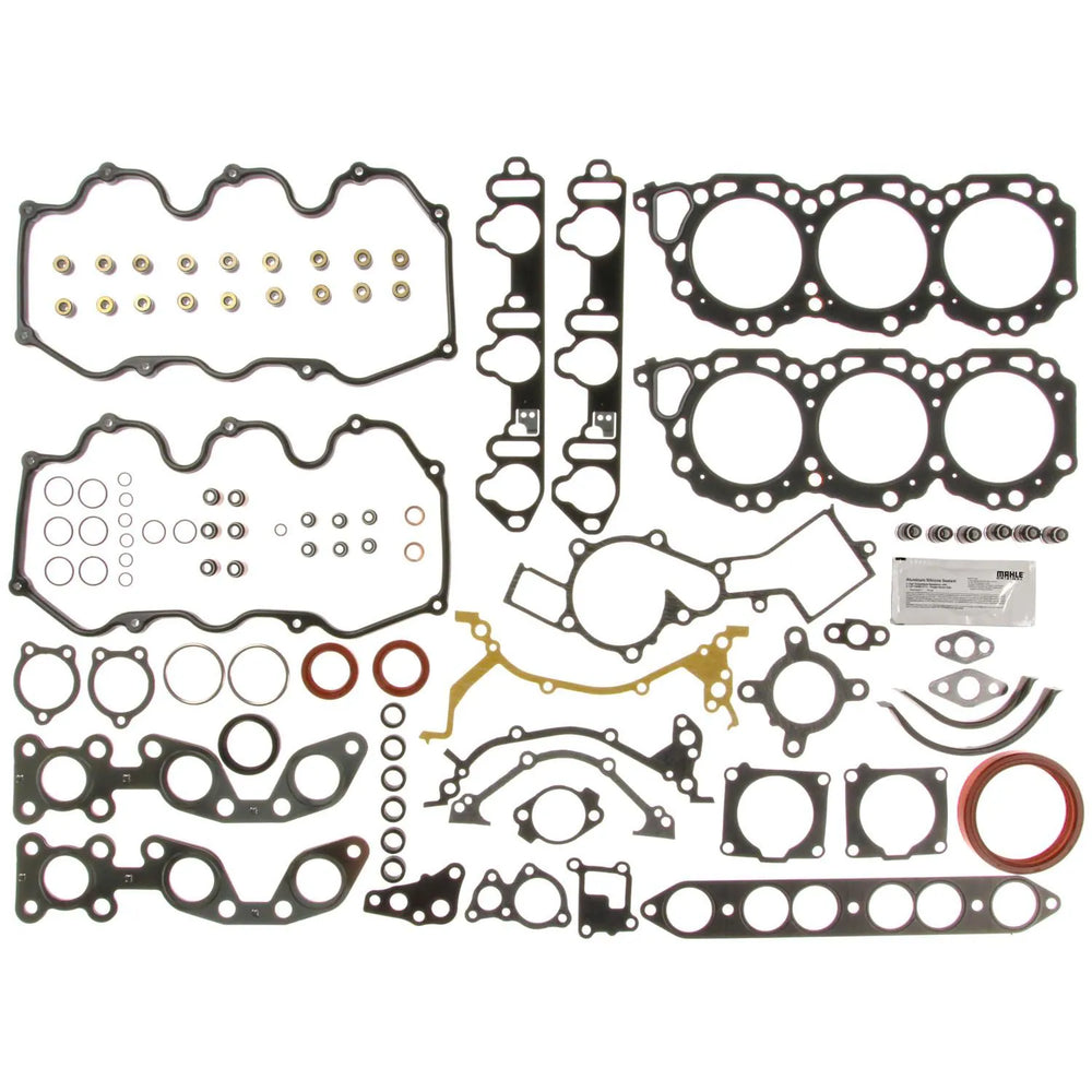 ENGINE KIT GASKET SET