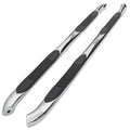 16-UP PILOT 3 INCH SIDE S