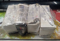 Clevite auto part