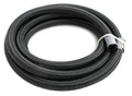 Fragola -6AN Premium Nylon Race Hose- 10 Feet