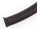 Fragola -6AN Premium Nylon Race Hose- 10 Feet