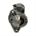DENSO FIRST TIME FIT STARTER MOTOR