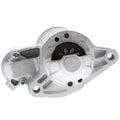 DENSO FIRST TIME FIT STARTER MOTOR