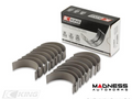 King Engine Bearings Porsche M 48.00 / M 48.50 (Size STD) Rod Bearing Set