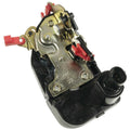STANDARD IGN auto part