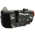 STANDARD IGN auto part