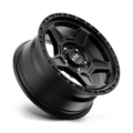 Wheel Pros, LLC auto part