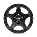 Wheel Pros, LLC auto part detail
