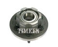 TIMKEN auto part detail