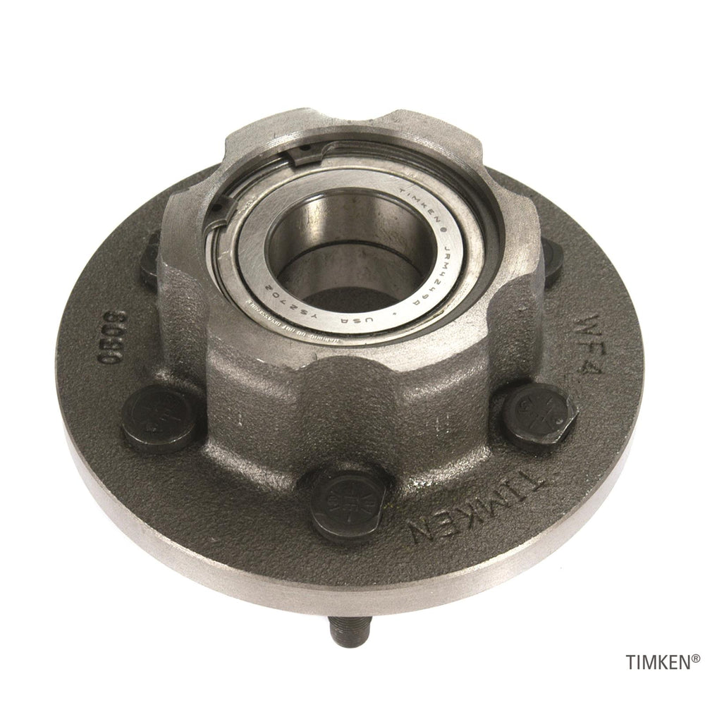 TIMKEN auto part