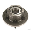 TIMKEN auto part