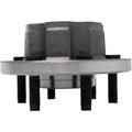 TIMKEN auto part