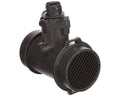 MAF SENSOR - CMPLT ASSEM