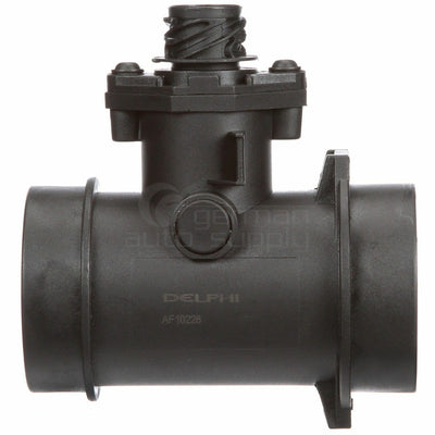 DELPHI auto part