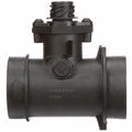 MAF SENSOR - CMPLT ASSEM