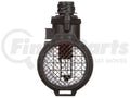MAF SENSOR - CMPLT ASSEM