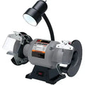 8IN BENCH GRINDER