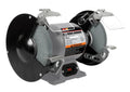 8IN BENCH GRINDER