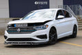 VISION WHEEL auto part detail