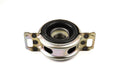 ~(1 lbs. 7X5X3)~ Center Bearing