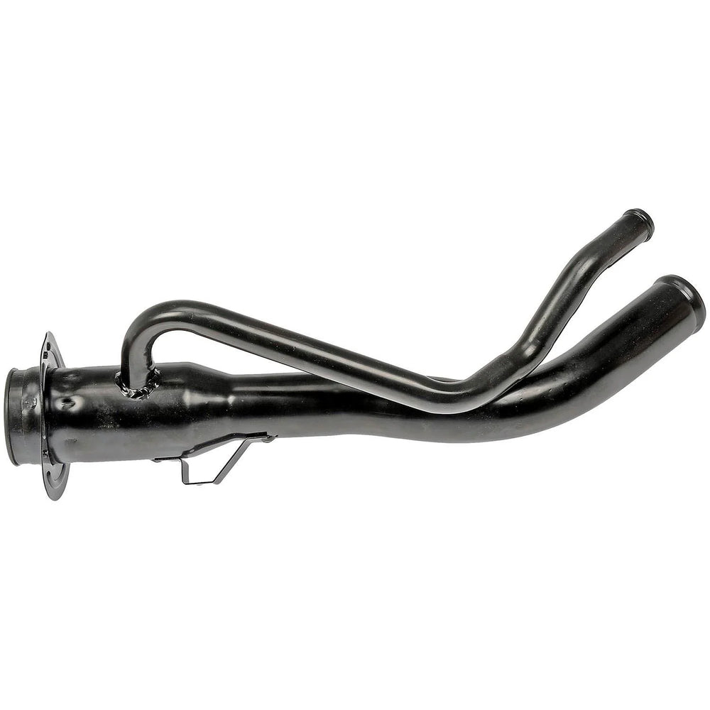 FUEL FILLER NECK