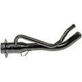FUEL FILLER NECK
