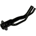 FUEL FILLER NECK