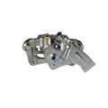 DBA 20-23 Hyundai Kona Street Series Left Rear Caliper