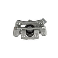 DBA 20-23 Hyundai Kona Street Series Left Rear Caliper