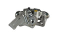 DBA 20-23 Hyundai Kona Street Series Right Rear Caliper